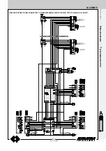 Preview for 149 page of Farfisa ST 4231 Technical Manual