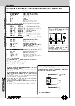 Preview for 150 page of Farfisa ST 4231 Technical Manual