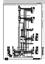 Preview for 151 page of Farfisa ST 4231 Technical Manual