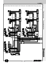 Preview for 155 page of Farfisa ST 4231 Technical Manual