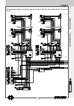 Preview for 157 page of Farfisa ST 4231 Technical Manual