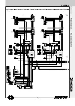 Preview for 159 page of Farfisa ST 4231 Technical Manual