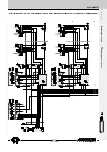 Preview for 161 page of Farfisa ST 4231 Technical Manual