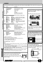 Preview for 162 page of Farfisa ST 4231 Technical Manual