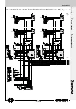 Preview for 163 page of Farfisa ST 4231 Technical Manual