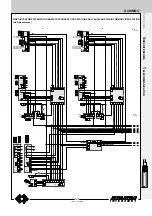 Preview for 165 page of Farfisa ST 4231 Technical Manual