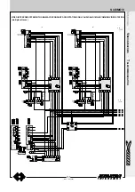 Preview for 167 page of Farfisa ST 4231 Technical Manual