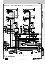 Preview for 169 page of Farfisa ST 4231 Technical Manual