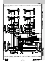 Preview for 171 page of Farfisa ST 4231 Technical Manual