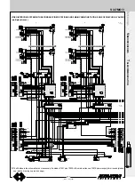 Preview for 173 page of Farfisa ST 4231 Technical Manual