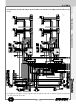 Preview for 177 page of Farfisa ST 4231 Technical Manual