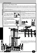 Preview for 178 page of Farfisa ST 4231 Technical Manual