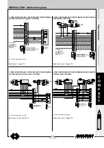 Preview for 181 page of Farfisa ST 4231 Technical Manual