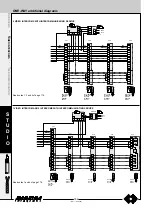 Preview for 184 page of Farfisa ST 4231 Technical Manual