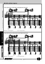 Preview for 188 page of Farfisa ST 4231 Technical Manual