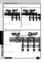 Preview for 190 page of Farfisa ST 4231 Technical Manual