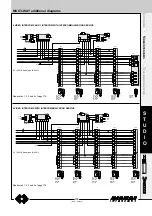 Preview for 191 page of Farfisa ST 4231 Technical Manual