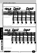 Preview for 192 page of Farfisa ST 4231 Technical Manual