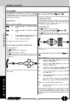 Preview for 196 page of Farfisa ST 4231 Technical Manual