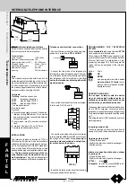 Preview for 206 page of Farfisa ST 4231 Technical Manual