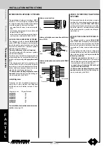 Preview for 214 page of Farfisa ST 4231 Technical Manual