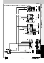 Preview for 217 page of Farfisa ST 4231 Technical Manual