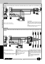 Preview for 218 page of Farfisa ST 4231 Technical Manual