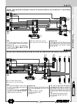 Preview for 219 page of Farfisa ST 4231 Technical Manual