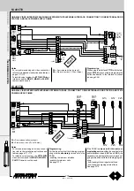 Preview for 220 page of Farfisa ST 4231 Technical Manual