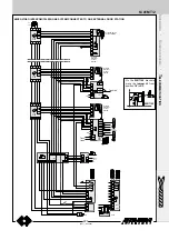 Preview for 225 page of Farfisa ST 4231 Technical Manual