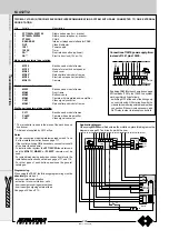 Preview for 228 page of Farfisa ST 4231 Technical Manual