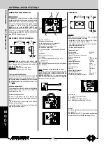 Preview for 238 page of Farfisa ST 4231 Technical Manual