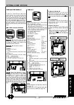 Preview for 241 page of Farfisa ST 4231 Technical Manual