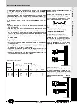 Preview for 245 page of Farfisa ST 4231 Technical Manual