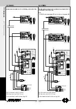 Preview for 248 page of Farfisa ST 4231 Technical Manual