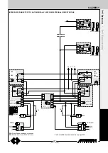 Preview for 249 page of Farfisa ST 4231 Technical Manual