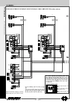 Preview for 250 page of Farfisa ST 4231 Technical Manual