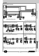 Preview for 251 page of Farfisa ST 4231 Technical Manual