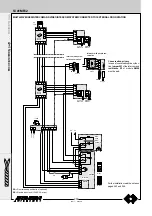 Preview for 252 page of Farfisa ST 4231 Technical Manual