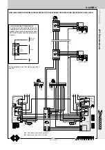 Preview for 253 page of Farfisa ST 4231 Technical Manual