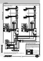 Preview for 256 page of Farfisa ST 4231 Technical Manual