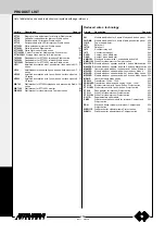 Preview for 258 page of Farfisa ST 4231 Technical Manual