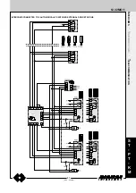 Preview for 45 page of Farfisa ST 720 Technical Manual