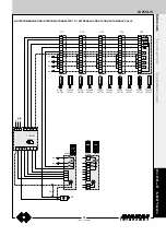 Preview for 57 page of Farfisa ST 720 Technical Manual