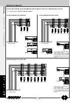 Preview for 76 page of Farfisa ST 720 Technical Manual