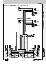 Preview for 133 page of Farfisa ST 720 Technical Manual