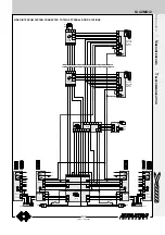 Preview for 135 page of Farfisa ST 720 Technical Manual