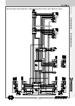 Preview for 147 page of Farfisa ST 720 Technical Manual