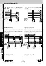 Preview for 182 page of Farfisa ST 720 Technical Manual