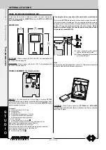 Preview for 198 page of Farfisa ST 720 Technical Manual